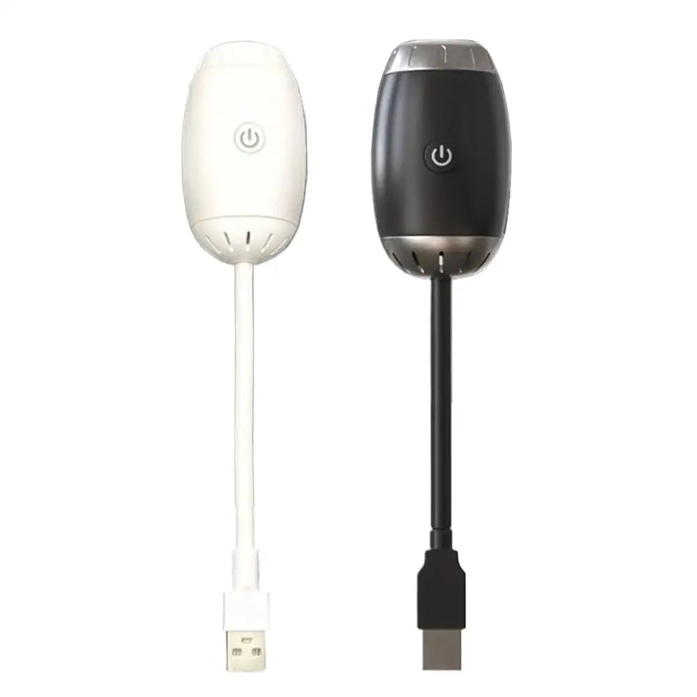 USB Galaxy Projector – Car & Room